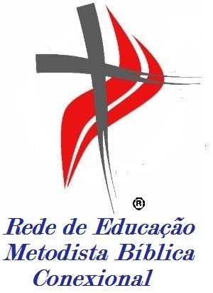 UNIVERSIDADE METODISTA LIVRE