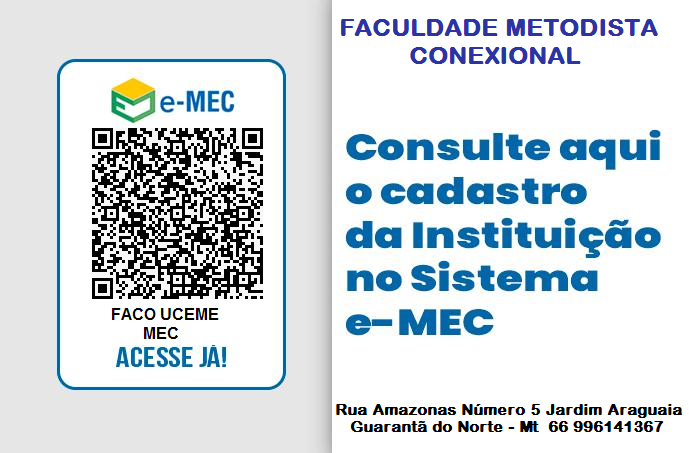 Divulgada notas do Enade 2021 para os cursos do IFRN — IFRN - Instituto  Federal do Rio Grande do Norte